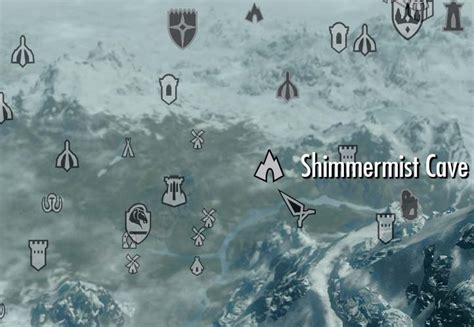 " They are also needed to complete the quest "Ancient Falmer Tomes. . Skyrim falmer locations